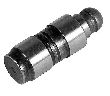 Schaeffler Ina Ventilstößel [Hersteller-Nr. 420023010] für Volvo