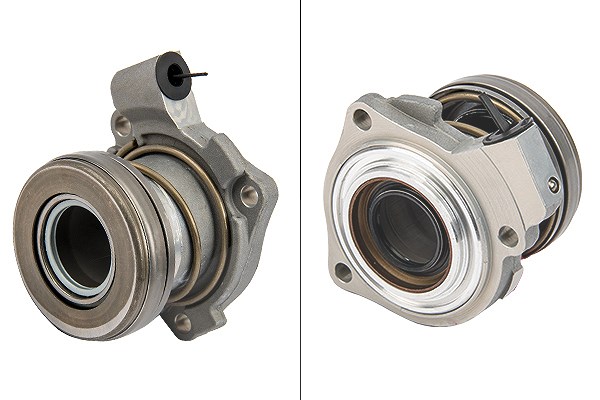 Schaeffler Luk Zentralausrücker, Kupplung [Hersteller-Nr. 510003810] für Chevrolet, Opel, Vauxhall, Cadillac, Saab, Fiat