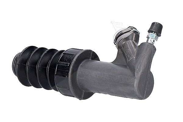 Schaeffler Luk Nehmerzylinder, Kupplung [Hersteller-Nr. 512019610] für Mazda