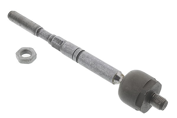 Schaeffler Fag Axialgelenk, Spurstange [Hersteller-Nr. 840125710] für Mercedes-Benz