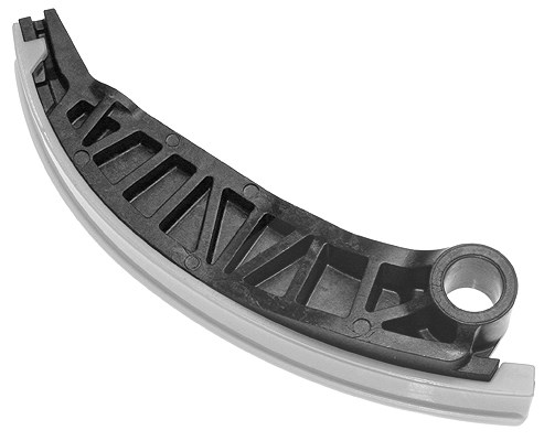 Schaeffler Ina Spannschiene, Steuerkette [Hersteller-Nr. 552016410] für Saab, Chevrolet, Cadillac, Vauxhall, Opel