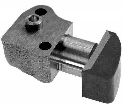 Schaeffler Ina Spanner, Steuerkette [Hersteller-Nr. 551007910] für Renault, Dacia