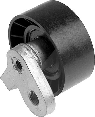 Schaeffler Ina Spannrolle, Keilrippenriemen [Hersteller-Nr. 531049510] für Fiat