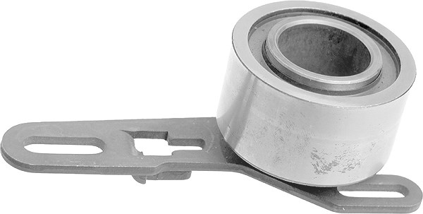 Schaeffler Ina Spannrolle, Zahnriemen [Hersteller-Nr. 531002710] für Ford