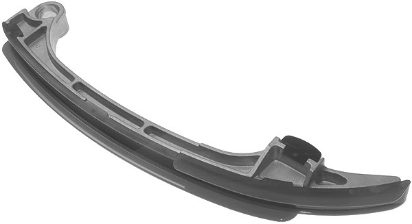 Schaeffler Ina Spannschiene, Steuerkette [Hersteller-Nr. 555055710] für Toyota