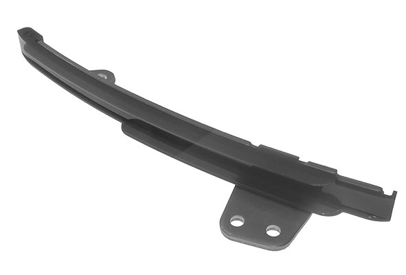 Schaeffler Ina Gleitschiene, Steuerkette [Hersteller-Nr. 552010010] für Subaru, Peugeot, Daihatsu, Toyota, Citroën
