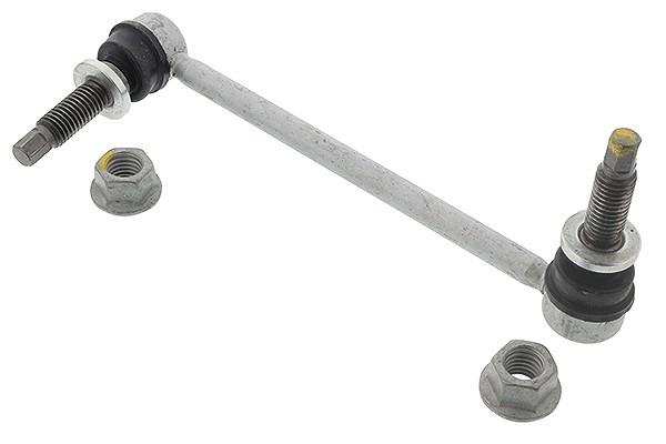 Schaeffler Fag Stange/Strebe, Stabilisator [Hersteller-Nr. 818052710] für Lancia, Chrysler