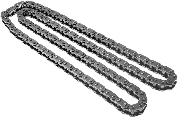 Schaeffler Ina Steuerkette [Hersteller-Nr. 553018210] für Mercedes-Benz