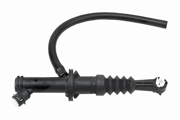 Schaeffler Luk Geberzylinder, Kupplung [Hersteller-Nr. 511030210] für Renault