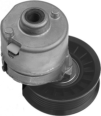 Schaeffler Ina Riemenspanner, Keilrippenriemen [Hersteller-Nr. 534027910] für Ford