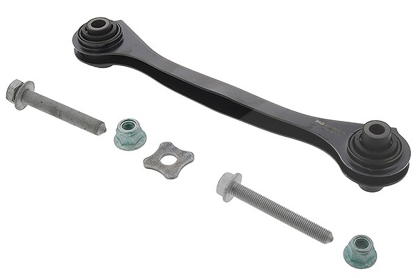 Schaeffler Fag Lenker, Radaufhängung [Hersteller-Nr. 821102210] für Skoda, VW, Seat, Audi