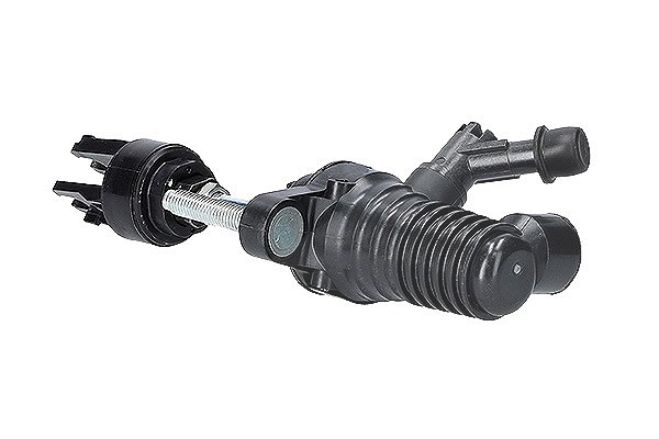 Schaeffler Luk Geberzylinder, Kupplung [Hersteller-Nr. 511079210] für Toyota