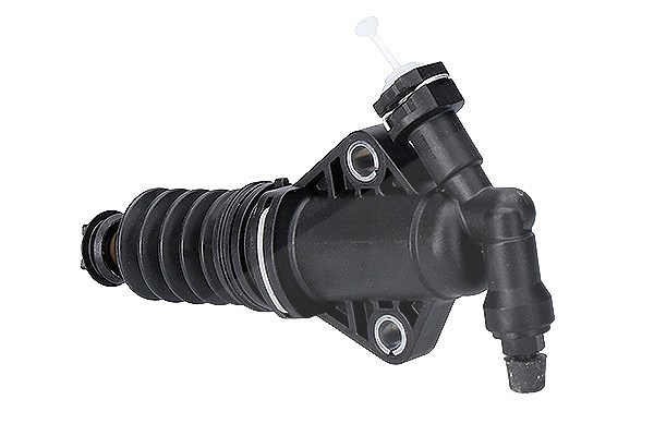 Schaeffler Luk Nehmerzylinder, Kupplung [Hersteller-Nr. 512045510] für Mercedes-Benz