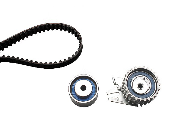 Schaeffler Ina Zahnriemensatz [Hersteller-Nr. 530022910] für Lancia, Fiat, Alfa Romeo