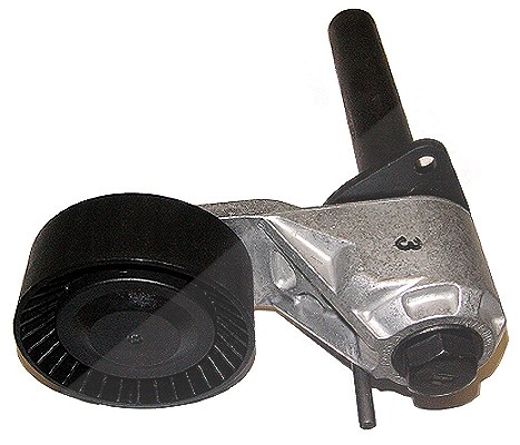 Schaeffler Ina Riemenspanner, Keilrippenriemen [Hersteller-Nr. 534040110] für BMW