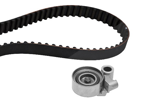 Schaeffler Ina Zahnriemensatz [Hersteller-Nr. 530051210] für Toyota