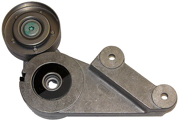 Schaeffler Ina Spannarm, Keilrippenriemen [Hersteller-Nr. 534013330] für Renault, Volvo