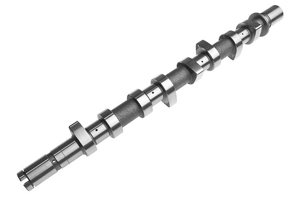Schaeffler Ina Nockenwelle [Hersteller-Nr. 428016310] für Renault, Nissan, Dacia