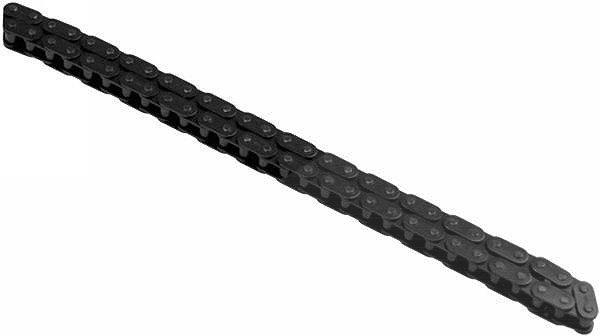 Schaeffler Ina Steuerkette [Hersteller-Nr. 553006310] für Renault, Dacia, Volvo, Hyundai