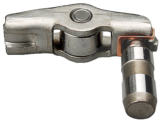 Schaeffler Ina Zubehörsatz, Schlepphebel [Hersteller-Nr. 423005510] für Peugeot, Lancia, Suzuki, Fiat, Ford, Volvo, Citroën