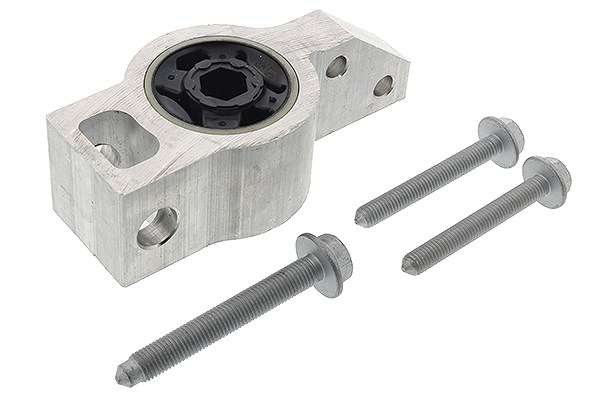 Schaeffler Fag Lagerung, Lenker [Hersteller-Nr. 829057810] für Seat, Audi, Skoda, VW