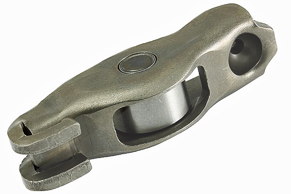 Schaeffler Ina Schlepphebel, Motorsteuerung [Hersteller-Nr. 422014710] für Mazda