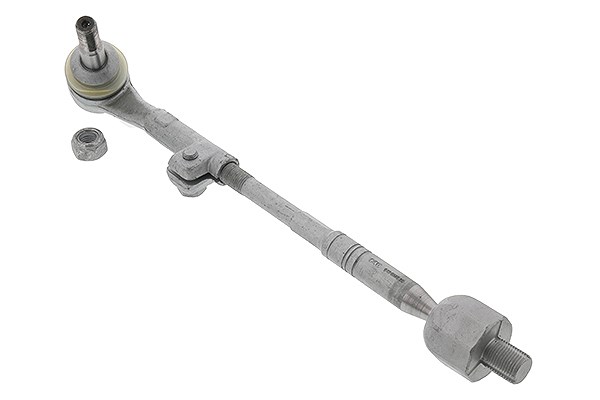 Schaeffler Fag Spurstange [Hersteller-Nr. 840138410] für BMW