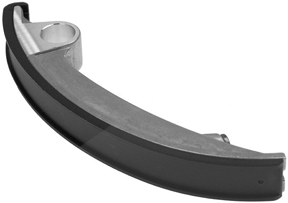 Schaeffler Ina Spannschiene, Steuerkette [Hersteller-Nr. 555000310] für Vauxhall, Saab, Opel
