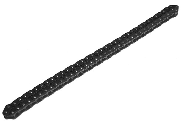 Schaeffler Ina Steuerkette [Hersteller-Nr. 553014110] für Saab, Vauxhall, Opel