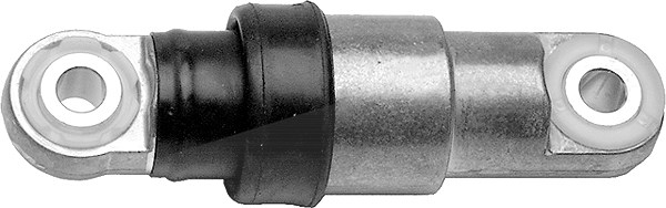 Schaeffler Ina Schwingungsdämpfer, Keilrippenriemen [Hersteller-Nr. 533001410] für Alpina, BMW