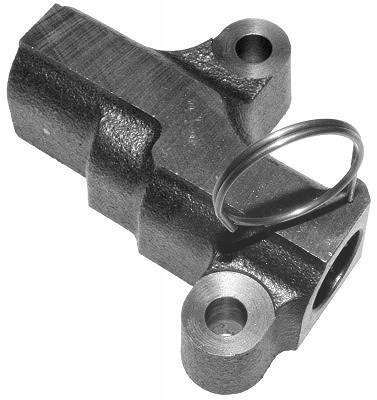 Schaeffler Ina Spanner, Steuerkette [Hersteller-Nr. 551009710] für Nissan