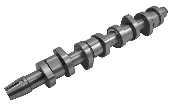 Schaeffler Ina Nockenwelle [Hersteller-Nr. 428015910] für Seat, VW, Audi, Skoda