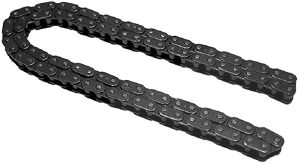 Schaeffler Ina Steuerkette [Hersteller-Nr. 553007510] für Peugeot, BMW, Citroën