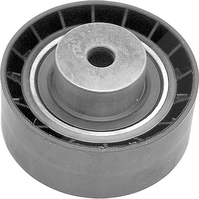 Schaeffler Ina Spannrolle, Keilrippenriemen [Hersteller-Nr. 531073610] für Mg, Lotus, Rover