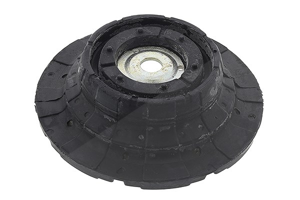 Schaeffler Fag Federbeinstützlager [Hersteller-Nr. 814018710] für VW