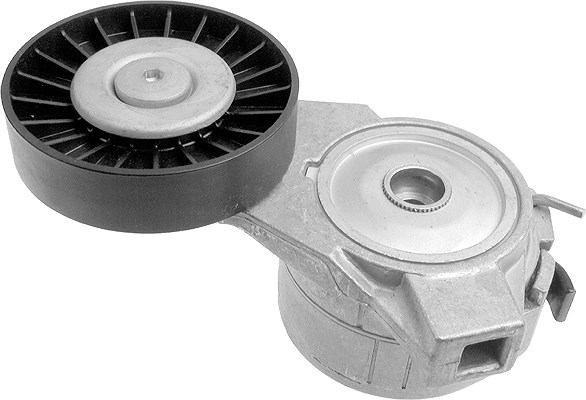 Schaeffler Ina Spannarm, Keilrippenriemen [Hersteller-Nr. 533002210] für Saab