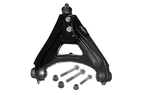 Schaeffler Fag Lenker, Radaufhängung [Hersteller-Nr. 821030910] für Renault