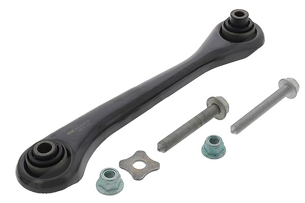 Schaeffler Fag Lenker, Radaufhängung [Hersteller-Nr. 821102510] für Audi, Seat, Skoda, VW