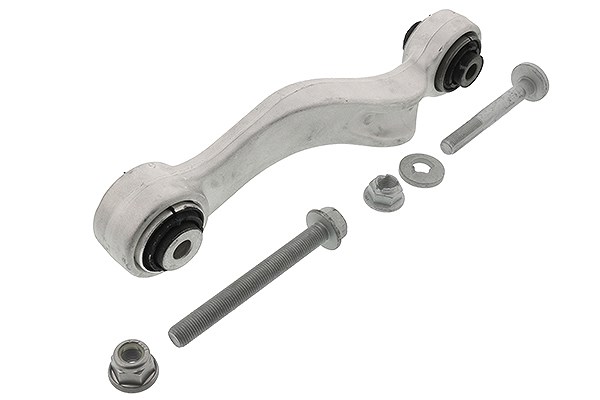 Schaeffler Fag Lenker, Radaufhängung [Hersteller-Nr. 821097910] für BMW, Alpina