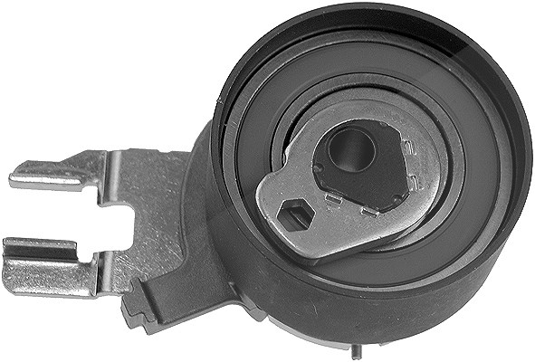 Schaeffler Ina Spannrolle, Zahnriemen [Hersteller-Nr. 531078610] für Ford, Volvo