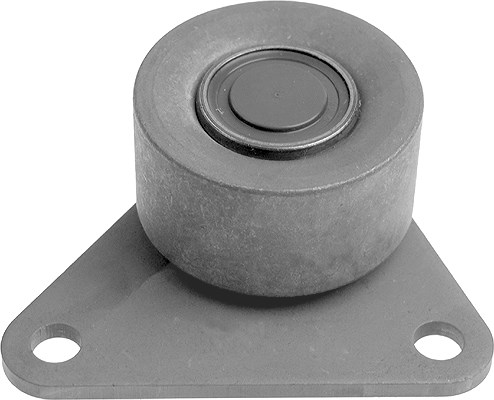 Schaeffler Ina Umlenk-/Führungsrolle, Zahnriemen [Hersteller-Nr. 532031710] für Ford, Volvo, Renault