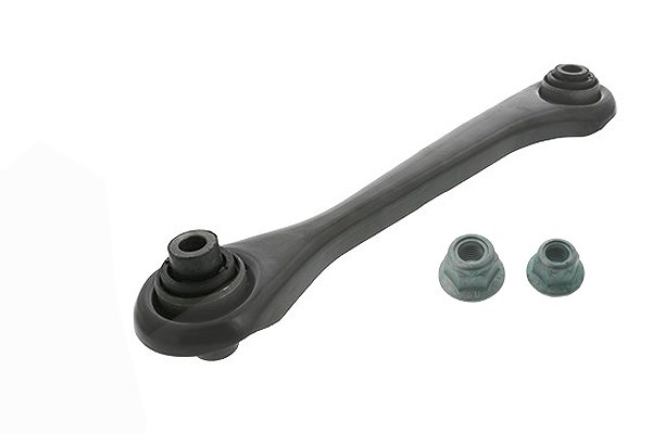 Schaeffler Fag Lenker, Radaufhängung [Hersteller-Nr. 821102610] für VW, Seat, Audi