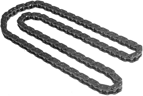 Schaeffler Ina Steuerkette [Hersteller-Nr. 553023310] für Renault, Nissan, Vauxhall, Opel
