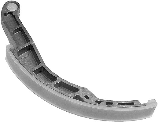 Schaeffler Ina Spannschiene, Steuerkette [Hersteller-Nr. 555002910] für Nissan