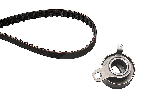 Schaeffler Ina Zahnriemensatz [Hersteller-Nr. 530026610] für Geely, Toyota