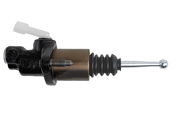 Schaeffler Luk Geberzylinder, Kupplung [Hersteller-Nr. 511017510] für Seat, VW