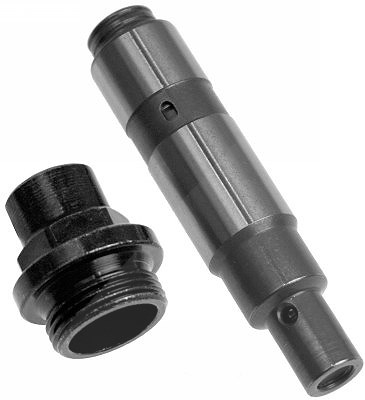 Schaeffler Ina Spanner, Steuerkette [Hersteller-Nr. 551000410] für BMW