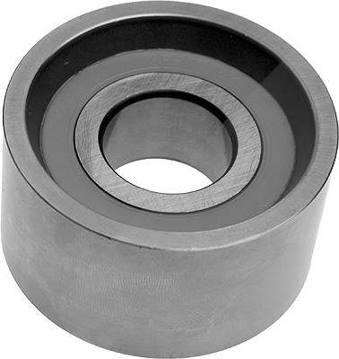 Schaeffler Ina Umlenk-/Führungsrolle, Zahnriemen [Hersteller-Nr. 531055710] für Iveco, Alfa Romeo, Opel, Citroën, Peugeot, Seat, Renault, Fiat, Vauxha