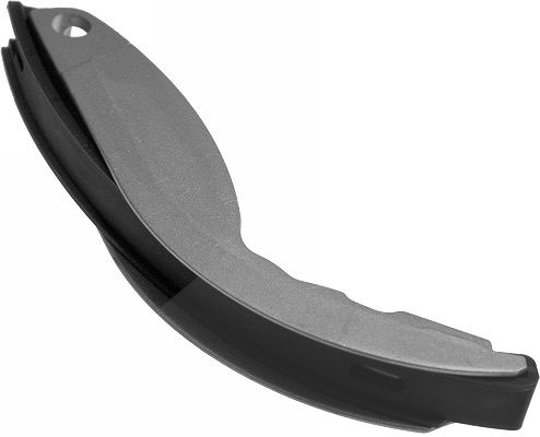 Schaeffler Ina Spannschiene, Steuerkette [Hersteller-Nr. 555001110] für Hyundai, Kia