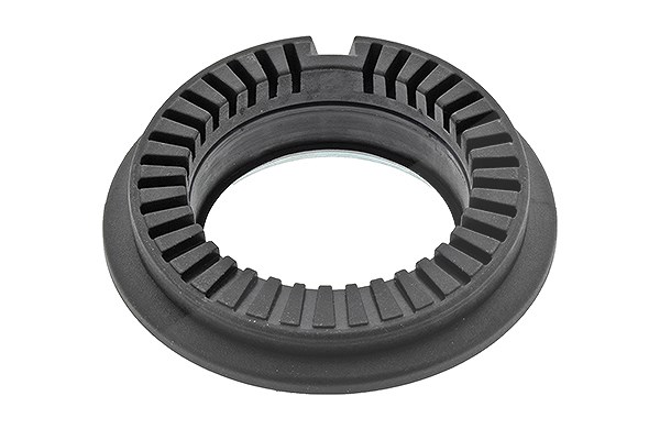Schaeffler Fag Wälzlager, Federbeinstützlager [Hersteller-Nr. 713040820] für VW, Seat